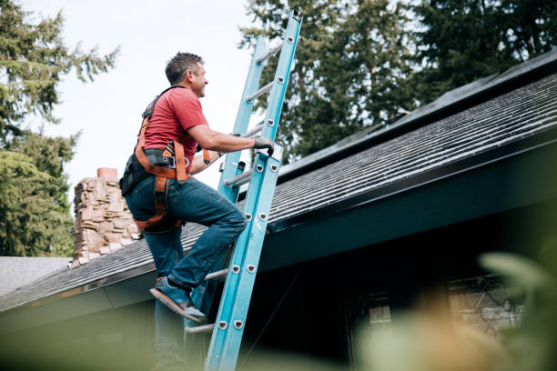 Best Wood Shake Roofing  in Lino Lakes, MN